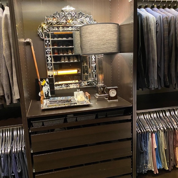 Meet your Posher, Kevin - Picture 5 of 10